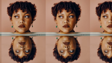 LNN Featured image_2 (8)