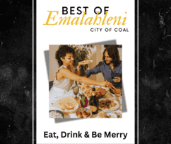 Eat, drink and merry 1 (1)
