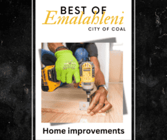 Home improvements 1 (2)