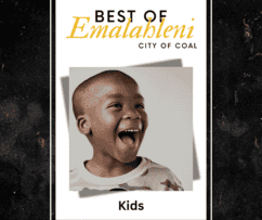 Kids1 (2)