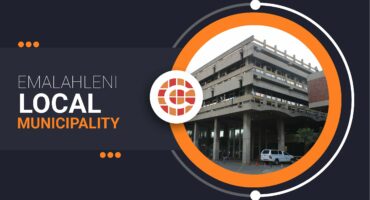 Emalahleni Local Municipality