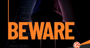 Beware