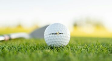 Golf.