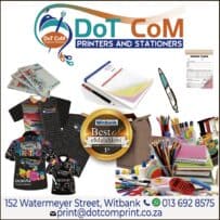 dot com (2)