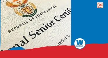 Photo used for illustration purposes only.