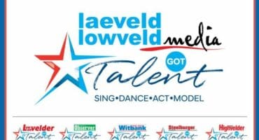 Entries are open for this year’s Lowveld Media Got Talent.