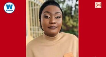 A family in Phase 4 is seeking answers after their daughter was found dead earlier this week in a residence she shared with her boyfriend.