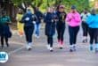 The Emalahleni City Marathon Club has celebrated one of its most inspiring initiatives, led by athlete Zimasile Jabane, who turned his Comrades Marathon run into a mission to help those in need.