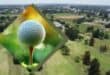 Get your clubs polished, your golf shoes ready, and practice your swing for Casa Portuguesa’s annual golf day.