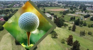 Get your clubs polished, your golf shoes ready, and practice your swing for Casa Portuguesa’s annual golf day.