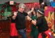 The Portuguese community came out in full force this past weekend, turning an ordinary Saturday into a vibrant celebration of culture.
