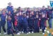 Cambridge Academy proudly hosted another exciting archery competition, and all 26 of the Cambridge Archers rose to the challenge with determination and skill on June 20.