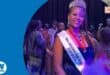 Lerato Sibisi (17) has been crowned Miss eMalahleni High Schools Queen 2026/2027 and plans to use her platform to inspire young people, empower communities, and promote positive change.