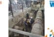 The Emalahleni Local Municipality has confirmed the completion of its seven-day water system shutdown that was scheduled from June 29 to July 5.