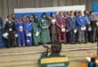 The Eskom Expo for young scientists is coming to eMalahleni to celebrate youth innovation by providing learners with a competitive platform to showcase their research, ideas, and problem-solving skills.
