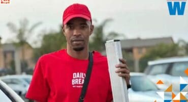A man appeared before the eMalahleni Magistrate’s Court earlier today, July 7, following a fatal shooting that occurred in Klipfontein.