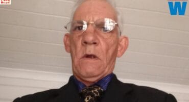 A family in Model Park needs help in locating Petrus Marree, commonly known as ‘Peet’, who has been missing since July 8.