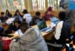Tertiary Application Drive 2025.