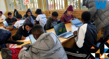 Tertiary Application Drive 2025.