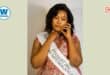 With a heart to serve, Mrs Mpumalanga 2026 finalist Zinhle Skhosana has been on a journey to promote wellness and to remind women that they deserve to grow, too.