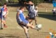 Nelspruit Rugby Club and Witbank Rugby Club fought it out in a thriller of a Mpumalanga Super League semi-final at Kudu Park on Saturday.