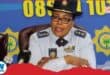 Lieutenant General Nkakoane Aphania Modise has been appointed as the new SAPS commissioner for Mpumalanga, bringing decades of policing experience as the province looks to strengthen crime prevention and community safety.