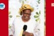 The community of Ackerville is mourning one of their beloved matriarchs, Emma Mtsweni, affectionately known as "Mem", who passed away on July 29.