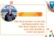 Reverend Maans van Zyl is a columnist for Witbank News.