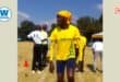 Over 80 elderly athletes from the eMalahleni sub-region travelled to Middelburg to represent the city at the district level of the Golden Games.