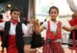 The Madeira Fest held at the Portuguese Club on August 9 was an unforgettable celebration of rich culture.