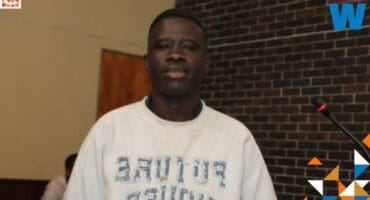 Soccer coach Edwin Soko is expected to appear in the eMalahleni Regional Court today for sentencing, following his conviction on child molestation charges related to incidents which occurred in late 2023.