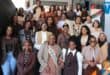 Women in eMalahleni recently came together for the She Conquers gathering, centred on the theme ‘Break free from self-doubt.