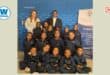 Curro Bankenveld’s Grade R learners enjoyed an inspiring week of meeting professionals from various fields as part of their “Jobs That People Do” theme aimed at enlightening them on the important role that each occupation plays in communities.