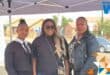 The eMalahleni Magistrate’s Court partnered with Ursula Ntuli Attorneys to offer residents free will-drafting services and estate planning education.