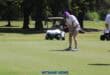 Golfers from across South Africa gathered at the Witbank Golf Club on October 2 for the Gereformeerde Kerk Hoëveld Golf Day to support vulnerable community members.