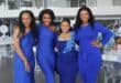 Mothers from across the community gathered last Saturday for the inaugural Raising Kings event, a faith-based initiative focused on supporting and empowering women raising boys.