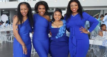 Mothers from across the community gathered last Saturday for the inaugural Raising Kings event, a faith-based initiative focused on supporting and empowering women raising boys.