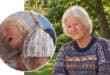 Babs Niemann voor haar gesondheid agteruitgegaan het. Jaco van Wyngaard (54) sukkel om die nuus te verwerk dat sy ma, Babs Niemann (84), se liggaam ontbind het voordat sy waardig ter ruste gelê kon word.