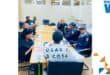 Cosas Mpumalanga led a school safety, learner discipline and community safety stakeholder engagement to assess school safety challenges in eMalahleni and agree on practical interventions.