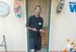 A family in Empumelelweni Ext 7 is appealing for urgent public assistance in locating 15-year-old Happy Lebogang Masango.
