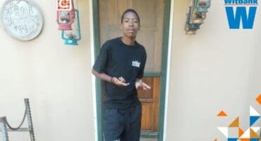 A family in Empumelelweni Ext 7 is appealing for urgent public assistance in locating 15-year-old Happy Lebogang Masango.