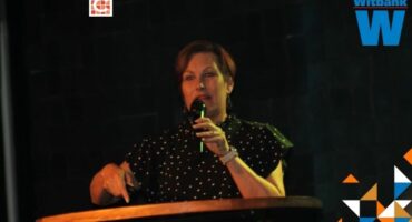 The Christian Business Network, previously known as the Christian Business Breakfast, recently held its first informative session after the name change.