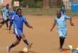 Maredi United remain unbeaten in the Emalahleni Kwa-Guqa Masters League as they approach the end of the season.
