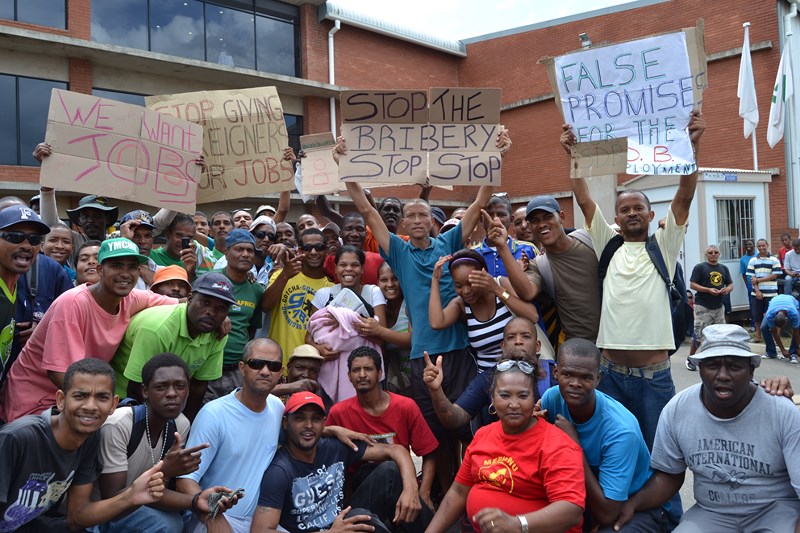 Durban visual data 7