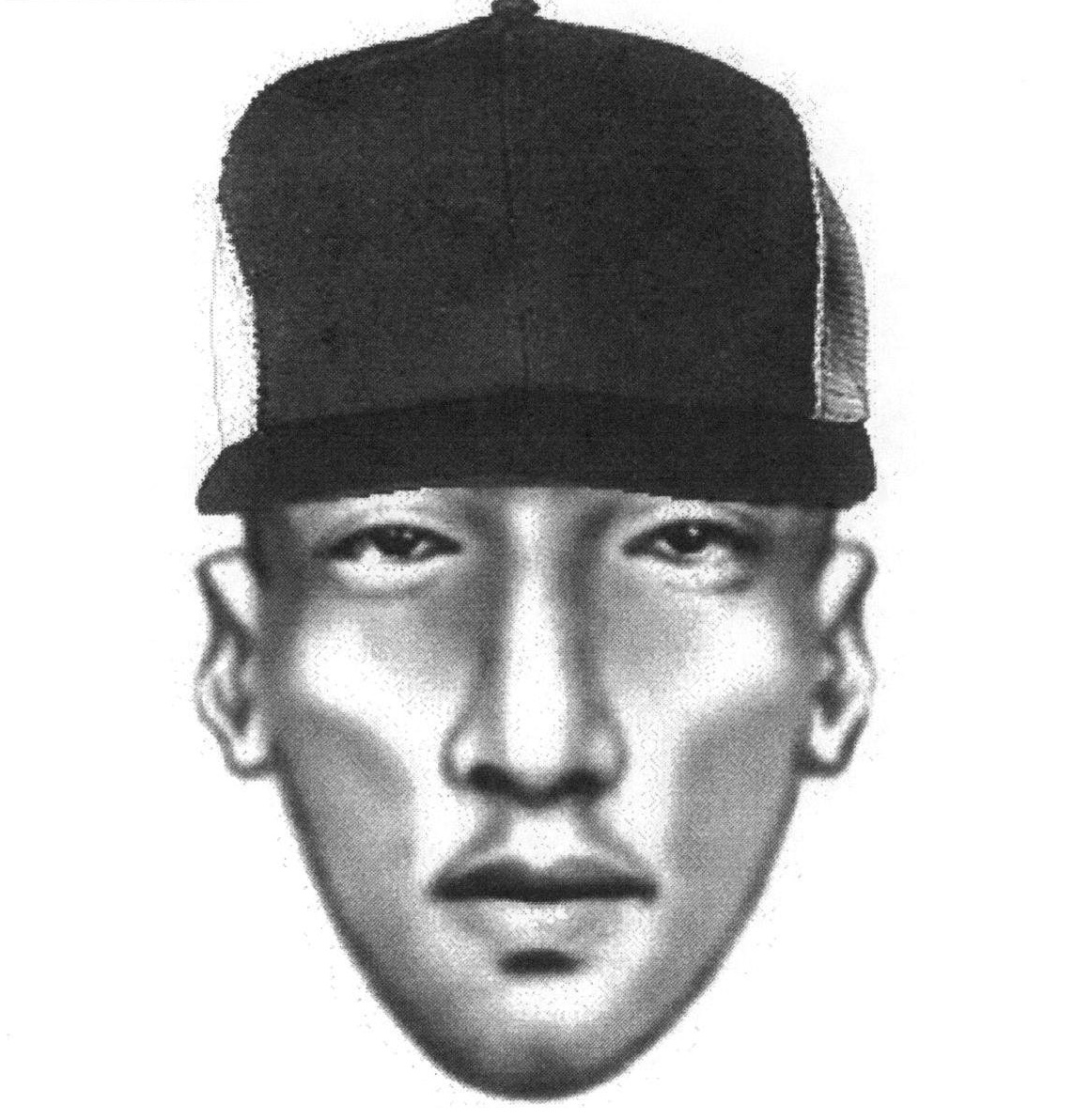 Have you seen these house robbery suspects? | Rising Sun Newspapers