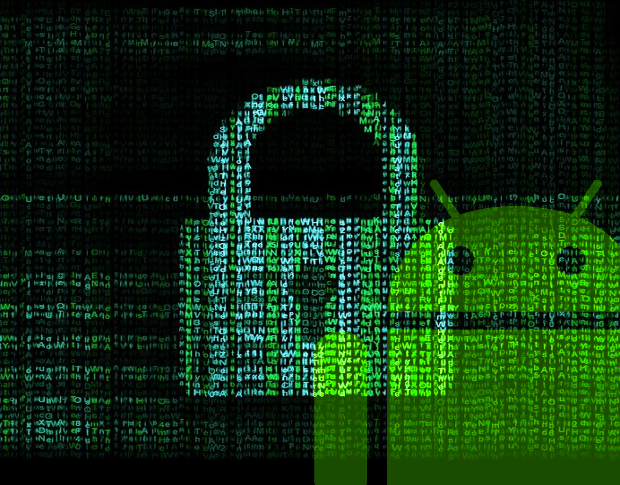 The why and how of encrypting files on your Android smartphone | Rising ...