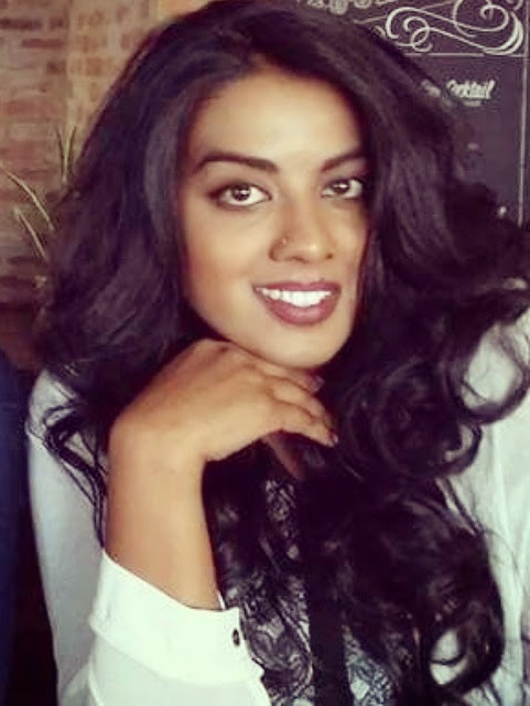 VIDEO Success And Nothing Less For Former Durban Singer Rising Sun video-success-and-nothing-less-for-former-durban-singer-rising-sun