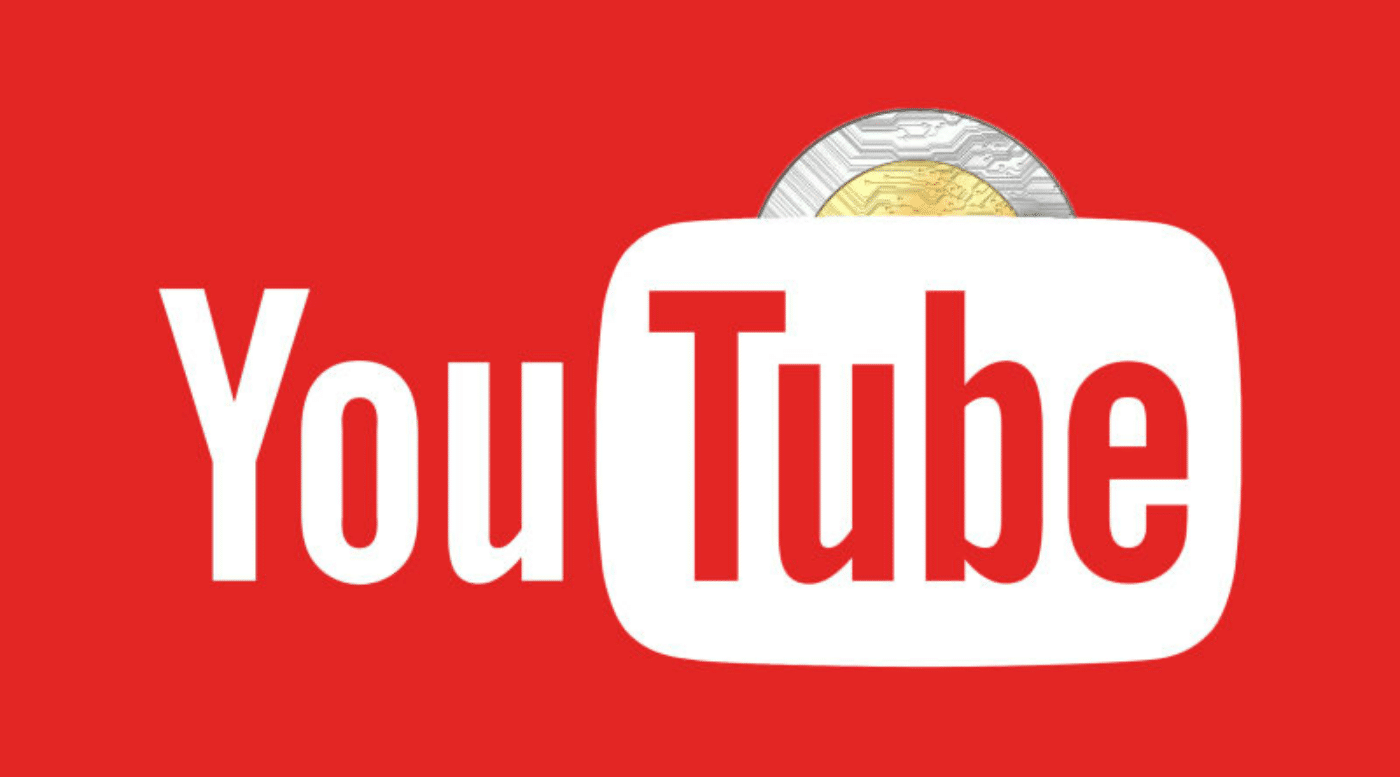 YouTube ads invaded by hackers to mine cryptocurrency | Rising Sun  Newspapers