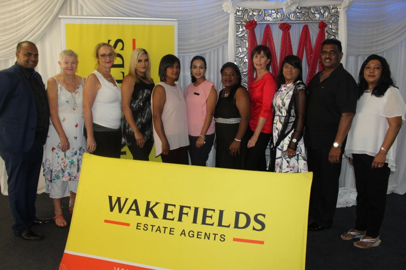 Isipingo's first safe house for abused women to be established Rising Sun Newspapers