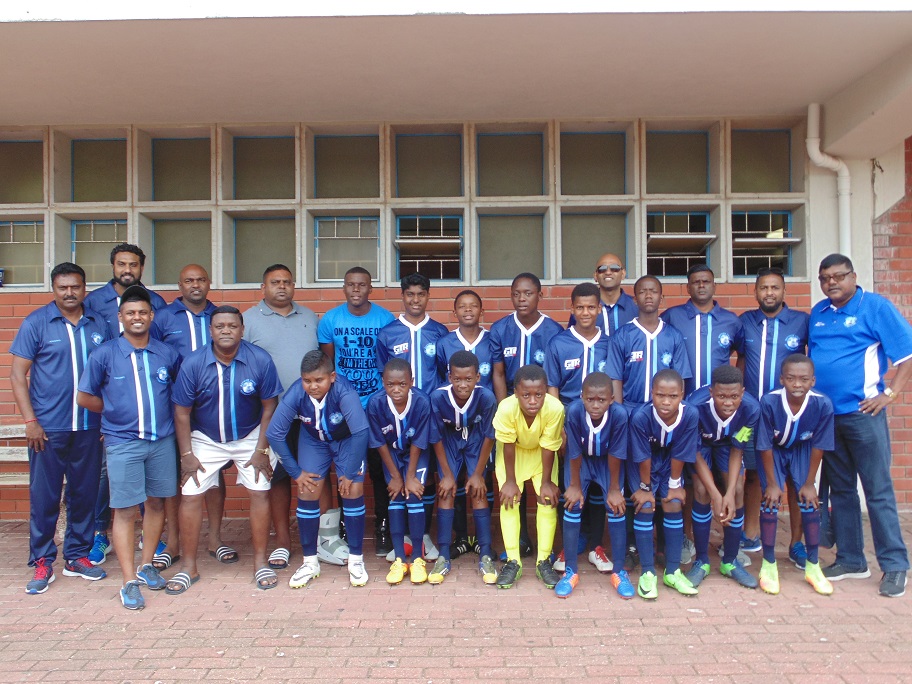 victory-for-bayview-united-football-club-rising-sun-newspapers